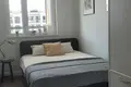 2 room apartment 36 m² in Warsaw, Poland