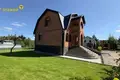 Maison 179 m² Rakauski sielski Saviet, Bélarus
