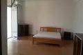 Квартира 4 спальни 150 м² Будва, Черногория