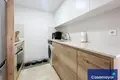 Apartment 61 m² Sant Vicent del Raspeig San Vicente del Raspeig, Spain
