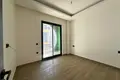 Apartamento 2 habitaciones 55 m² Mahmutlar, Turquía