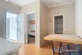 Apartment 106 m² Alicante, Spain