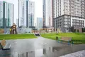 2 room apartment 39 m² Minsk, Belarus