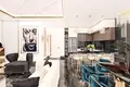 Haus 6 Schlafzimmer 306 m² Mittelmeerregion, Türkei