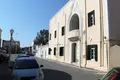 Nieruchomości komercyjne 885 m² Municipality of Rhodes, Grecja