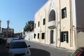 Propriété commerciale 885 m² à Municipality of Rhodes, Grèce