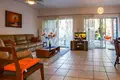 Дом 3 спальни 160 м² муниципалитет Пафос, Кипр