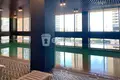Appartement 1 chambre 34 m² Batoumi, Géorgie
