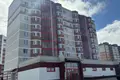 Appartement 2 chambres 59 m² Orcha, Biélorussie