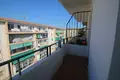 3 bedroom apartment  Alicante, Spain