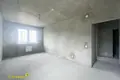 Appartement 4 chambres 119 m² Minsk, Bélarus