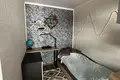 Квартира 1 комната 35 м² Фаниполь, Беларусь
