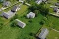 Dom 189 m² Konstantynowo, Litwa
