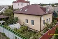 Haus 163 m² Minsk, Weißrussland