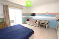 Студия 1 комната 46 м² Trikomo, Северный Кипр