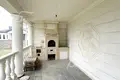 House 10 rooms 1 140 m² Kommunarka, Russia