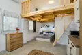 Hotel 215 m² in Ormos Prinou, Greece