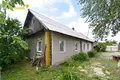 House 67 m² Smilavicki sielski Saviet, Belarus