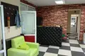 Commercial property 5 rooms 92 m² in Kopisca, Belarus