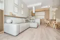 Квартира 3 комнаты 60 м² Познань, Польша