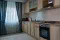 Wohnung 100 m² Alanya, Türkei