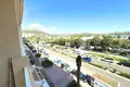 Apartamento 1 habitacion 54 m² Calpe, España