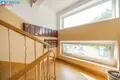 2 room apartment 44 m² Vilnius, Lithuania