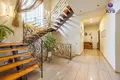 Chalet 253 m² Minsk, Bélarus