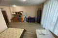 Wohnung 43 m² Ravda, Bulgarien