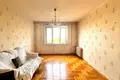 Apartamento 2 habitaciones 52 m² Gómel, Belarús