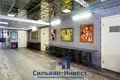 Commercial property 1 640 m² in Minsk, Belarus