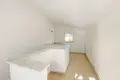 Casa 3 habitaciones 250 m² Región del Mediterráneo, Turquía