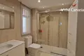 Mieszkanie 3 pokoi 95 m² Adeje, Hiszpania