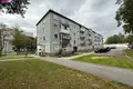 2 room apartment 46 m² Elektrenai, Lithuania