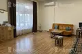 Mansion 1 room 80 m² Yerevan, Armenia