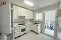 Appartement 3 chambres  Bel Air, Espagne