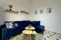 2 bedroom apartment 90 m² Bashkia Durres, Albania
