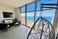 2 bedroom apartment 96 m² Benidorm, Spain