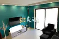 2 bedroom apartment  Saint Paul's Bay, Malta