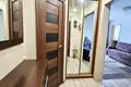 Apartamento 2 habitaciones 41 m² Borisov, Bielorrusia