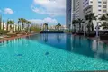 Apartamento 3 habitaciones 161 m² Limasol, Chipre