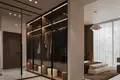 Appartement 3 chambres 84 m² Doubaï, Émirats arabes unis