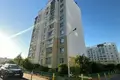 1 room apartment 40 m² Minsk, Belarus