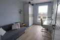 Квартира 3 комнаты 71 м² в Гданьске, Польша