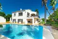 7 bedroom villa 360 m² Izhevsk, Russia