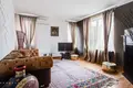 Дом 4 спальни 260 м² Usovo, Россия