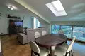 Apartamento 4 habitaciones 126 m² Budva, Montenegro