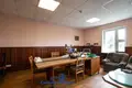 Nieruchomości komercyjne 795 m² w Bobrujsk, Białoruś