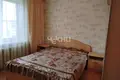 Wohnung 75 m² Stadtkreis Nischni Nowgorod, Russland