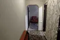 Квартира 2 комнаты 50 м² в Ташкенте, Узбекистан